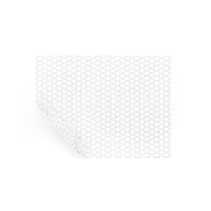 SCAX Mepitel-  Stérile - 20 x 30 cm- boite à 5 pcs