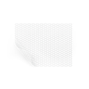 SCAX Mepitel-  Stérile - 7.5 x 10 cm