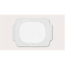 SCAX Mepore Film 10X 12 cm, bte à 10  pcs (emballage pharmacie)