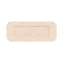 SCAX Mepilex Border Flex Lite,5 x 12.5 cm, boite à 5 pcs