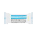 Aluderm Verbandpäckchen gross, 25 Stück_x000D_
4 m X 10 cm