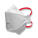 Masque Aura Resperatoires FFP3 _x000D_
Bte 20 Pcs