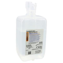 Aquapak eau stérile 650 ml, 10 pièces, avec adaptateur d’humidification