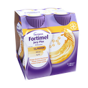 Fortimel Jucy Plus arome Mangue-ananas_x000D_
4 x 200 ml