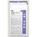 Biogel PI Indicator System 50 paires, taille 7.5, stérile
