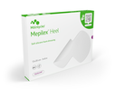 SCAX Mepilex Heel, stérile, pansement hydrocellulaire pour Talon , 13 x 20 cm, boite à 5 pcs