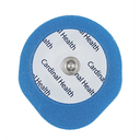 Kendall™ ECG Electrodes H34LG, adultes et enfants, 50 x 45 mm
boîte de 300 pièces, (10 x 30 pièces)