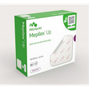 SCAX Mepilex UP, 10 x 10 cm, 10 pièces