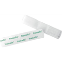 Transafix n°1, non stérile, sparadrap de fixation, 100 pièces