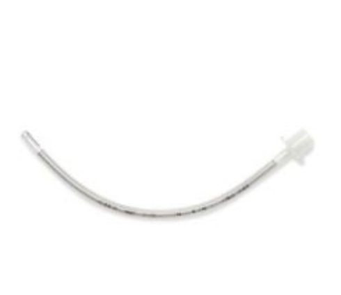 Tube trachéal ENDOSIS EMERGENCY 6,0 mm, boîte de 10 pièces