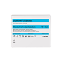 ALUDERM-ALUPLAST PFLASTER ELAST 10 ST. _x000D_
10 X 6 CM