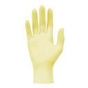 Gants Gentle Skin sensitive, Latex, non-sterile, Bte à 100 pcs, Taille S
