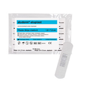 ALUDERM-ALUPLAST STRIPS ELASTISCH, 10 ST. _x000D_
1.9 X 7.2 CM