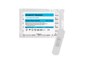 ALUDERM-ALUPLAST strips élastiques 1,9 x 7,2 cm, 10 pièces