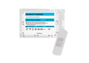 ALUDERM-ALUPLAST strips élastiques 2,5 x 7,2 cm, 10 pièces