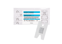 ALUDERM-ALUPLAST pansement articulation doigt, set de recharge adulte, 10 pansements