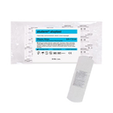 NACHFUELLSET F. ALUDERM-PFLASTERSPENDER _x000D_
30 ST., SET ALUDERM-ALUPAST STRIPS 7.2X2.5CM