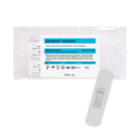 NACHFUELLSET F. ALUDERM-PFLASTERSPENDER _x000D_
30 ST., SET ALUDERM-ALUPAST STRIPS 7.2X1.9CM