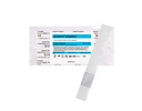 NACHFUELLSET F. ALUDERM-PFLASTERSPENDER _x000D_
20 ST., SET ALUDERM-ALUPAST FINGERVERBAENDE