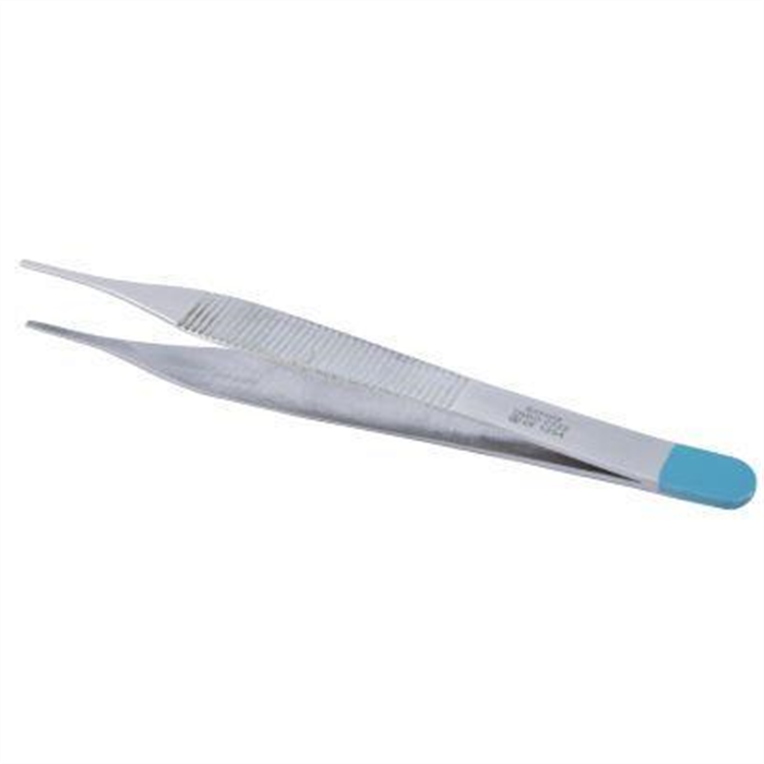 [326414] ADSON Anatomische Pinzette, 12.0 cm, 10 Stück