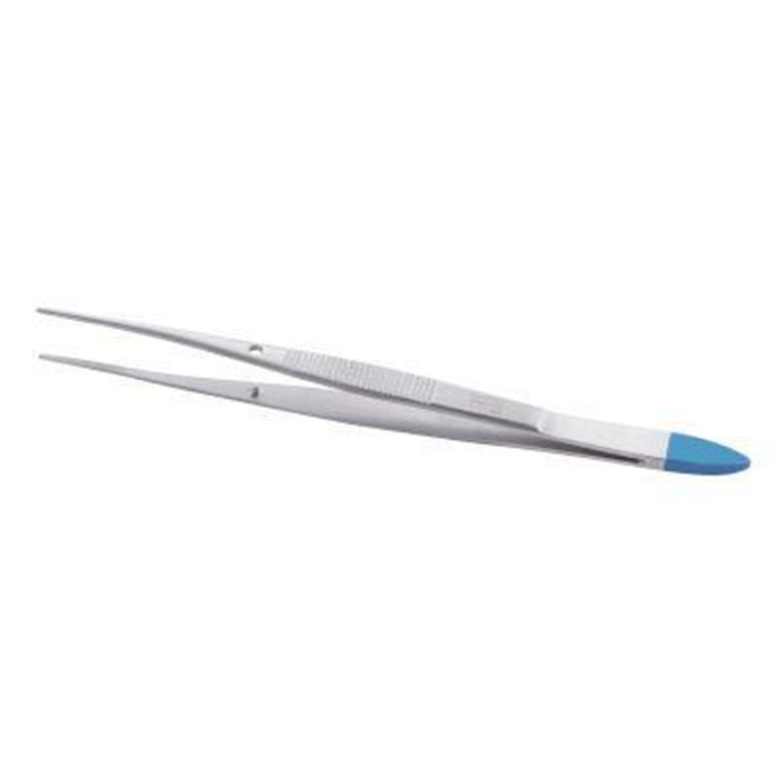 [326425] Pince anatomique étroite 14,5 cm 10 pièces