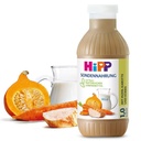 HiPP Alimentation par sonde 1,0 kcal/ml, avec poulet, carotte et potiron, 12 x 500 ml