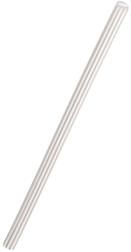[8M080004 (00541)] VESSELPAWS coussin pinces midi blanc