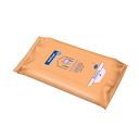 Stellisept med gloves, Flowpack (10 gants)