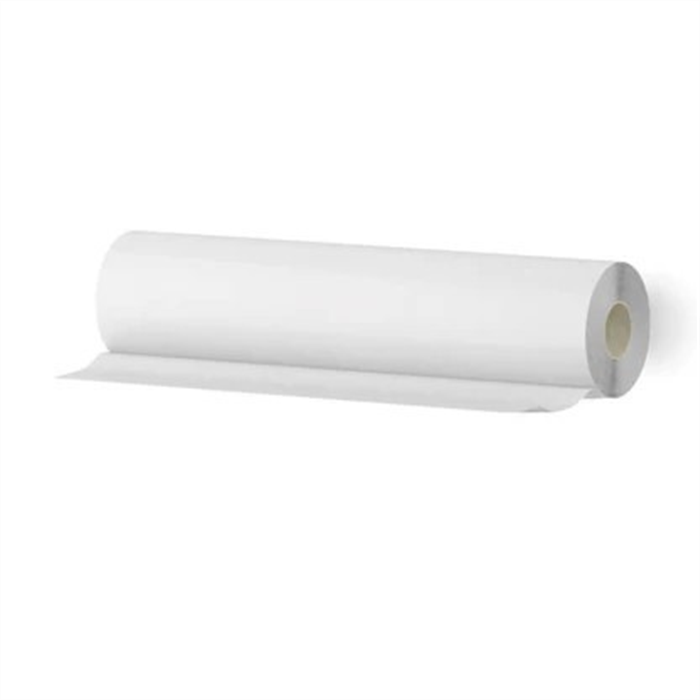 Fripa-Med Classic-Line, rouleaux de papier, 9 pièces – 38 cm, prédécoupé, 50 cm x 50 m
