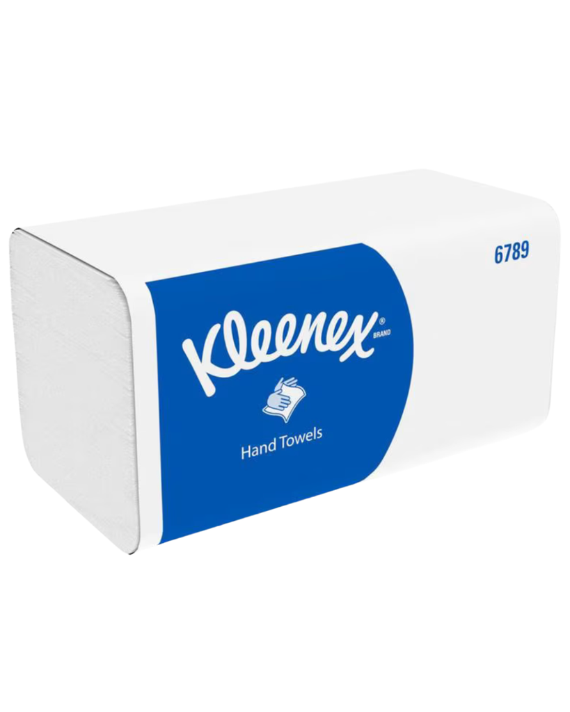 [512370] HANDTUECHER KLEENEX ULTRA, 15 X 186 ST. _x000D_
2790 ST. KLEIN, 21.7 X 21 CM