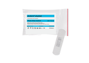 ALUDERM-ALUPLAST PFLASTER-STRIPS ELAST. _x000D_
50 ST., 1,9 X 7,2 CM