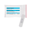 ALUDERM-ALUPLAST PFLASTER-STRIPS ELAST. _x000D_
50 ST., 1,9 X 7,2 CM