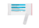ALUDERM-ALUPLAST STRIPS, STABIL, 1.9 X 7.2 CM 50 ST.