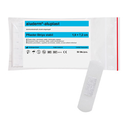 ALUDERM-ALUPLAST STRIPS, STABIL, 1.9 X 7.2 CM _x000D_
50 ST.