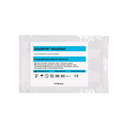 ALUDERM-ALUPLAST pansement articulation de doigt élastique, 10 pièces, 4,0 x 7,2 cm