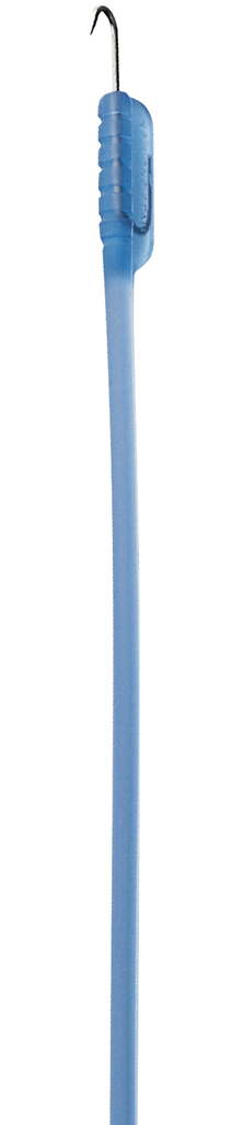 [8M020026] STAR WUNDHAKEN 5 MM, GROSS, SCHARF, 8 ST _x000D_
STERIL, EINMALGEBRAUCH
