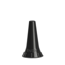 Embouts jetables pour adultes, 250 pièces, diamètre 4 mm