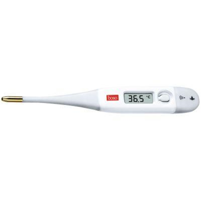 [222562] Bosotherm thermomètre digital flex