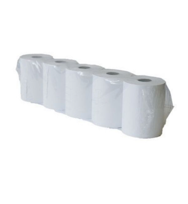 PAPIERROLLEN F. CLINITEK STATUS PLUS, 5 ST.