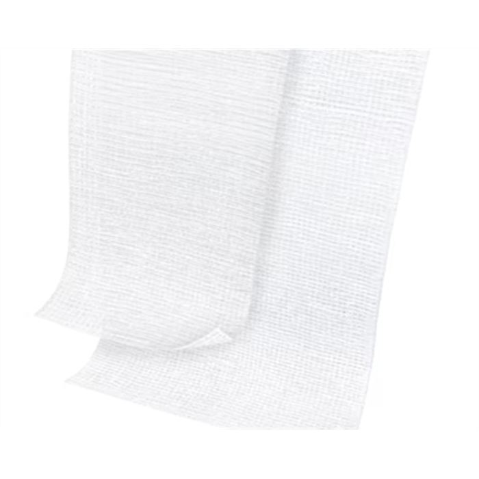 [323150] Elastomull bandes de fixation, 6 cm x 4 m, 20 pièces