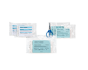 NACHFUELLSET F. PFLASTERSPENDER KINDER _x000D_
KOMPLETT 115 ST.