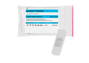 ALUDERM-ALUPLAST ELASTISCH, STRIPS _x000D_
50 ST., 2.5 X 7.2 CM
