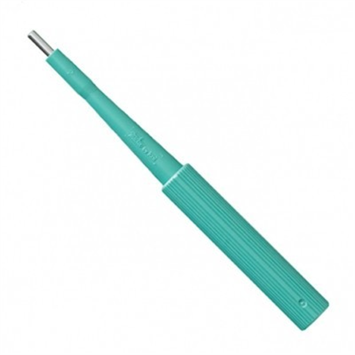 [327360] Biopsy Punch, poinçons cutanés à usage unique, Ø 8 mm, boîte de 20