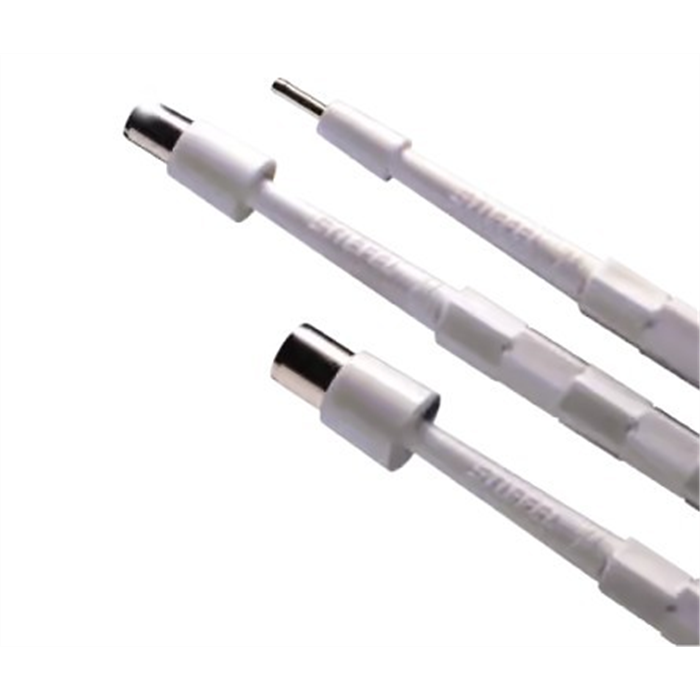 [327310] Poinçon de biopsie jetable, diam. 3 mm, 20 pièces