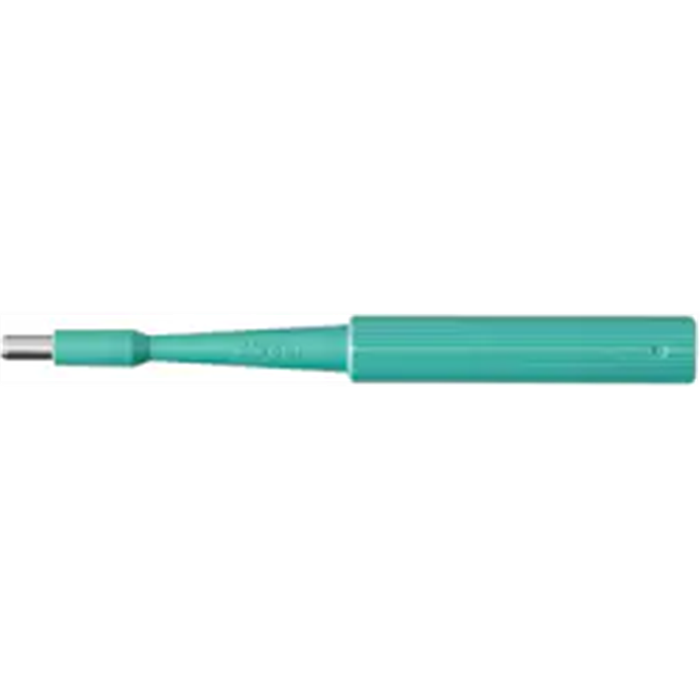 [327340] Biopsy Punch, poinçons cutanés à usage unique, Ø 5 mm, boîte de 20