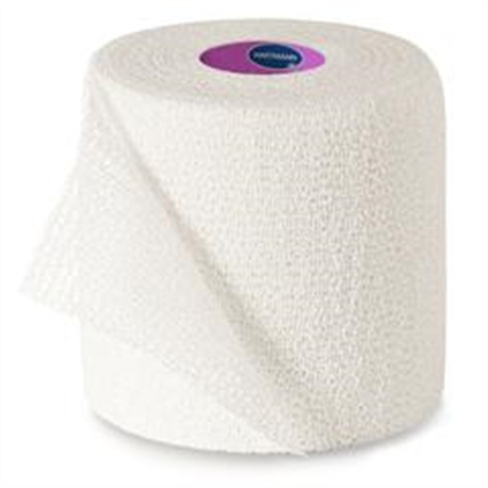 PEHA-HAFT BANDES DE FIXATION, 8 CM X 20 M, 8 PIÈCES_x000D_
BANDAGE ÉLASTIQUE COHÉSIF DE FIXATION