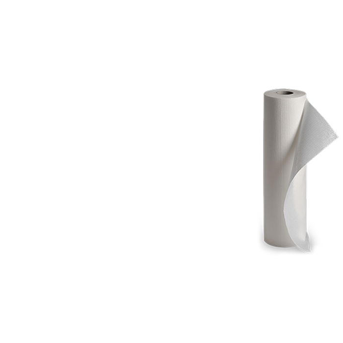 Fripa-Med Secura-Line, 50 cm, 6 unités