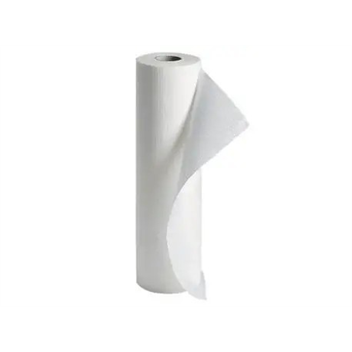[511290] Fripa-Med Secura-Line, 59 cm, 6 pièces
