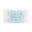ALUDERM-ALUPLAST ELASTISCH KINDER-PFLASTER _x000D_
SET 8 ST., 10 X 6 CM