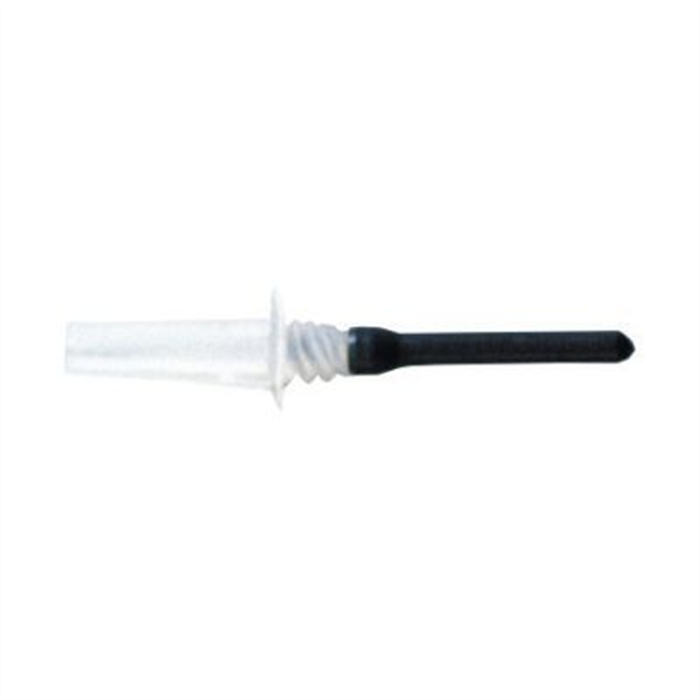 Adaptateurs Luer pour Vacutainer, 100pcs.